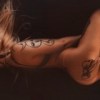 thumbs_Angel-Stripper-Las-Vegas