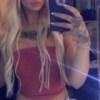 thumbs_Hot-Blonde-Babe-Angel