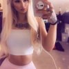thumbs_angel-stripper-model-vegas