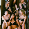 thumbs_bambee-stacy-skyye-raven-angel-maya