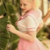 arielle-pink arielle-pink