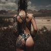 aspen-stripper3 aspen-stripper3