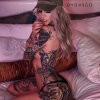aspen-stripper5 aspen-stripper5