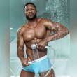 Aston-is-a-male-escort-in-Las-Vegas-2