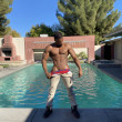 Aston-is-a-male-escort-in-Las-Vegas-5