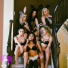bambee-stacy-skyye-raven-angel-maya bambee-stacy-skyye-raven-angel-maya