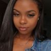 sexystriptainervegas sexystriptainervegas