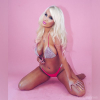 Barbie-Stripper-Las-Vegas.jpg-nggid03442-ngg0dyn-800x600-00f0w010c010r110f110r010t010