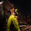ben-fireman-wild-boyz-striptainer
