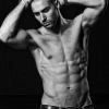 Brody-male-companion-dancer-actor-1