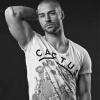 Brody-male-companion-dancer-actor-2