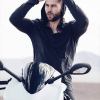 Brody-male-companion-dancer-actor-3 Brody-male-companion-dancer-actor-3
