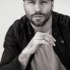 Brody-male-companion-dancer-actor-4 Brody-male-companion-dancer-actor-4
