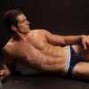 Christian-is-a-handsome-caucasian-male-stripper-2