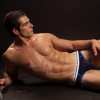Christian-is-a-handsome-caucasian-male-stripper-2 Christian-is-a-handsome-caucasian-male-stripper-2