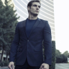 christian-grey-male-stripper