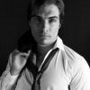 christian-male-model-companion-fantasy-date