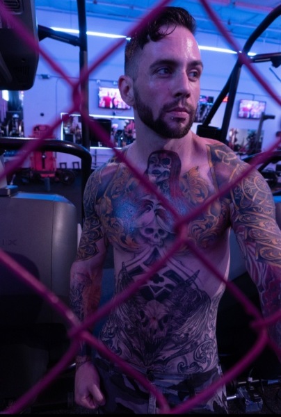 Damian-is-a-male-companion-escort-fantasy-date-in-las-vegas-1