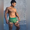 Enrique-Striptainers-Las-Vegas-Profile-Pic Enrique-Striptainers-Las-Vegas-Profile-Pic