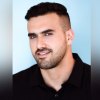 Felipe-male-model-escort-2