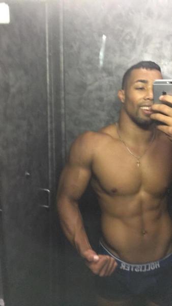 1_Jaxon-is-a-male-model-companion-and-escort-in-las-vegas-6