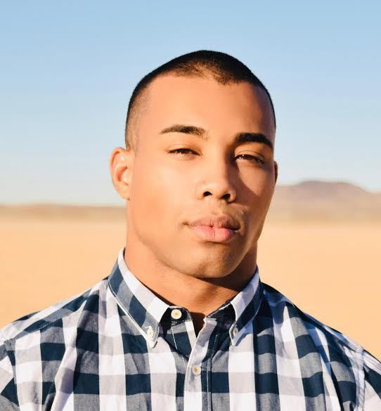 Jaxon-is-a-male-model-companion-and-escort-in-las-vegas-4