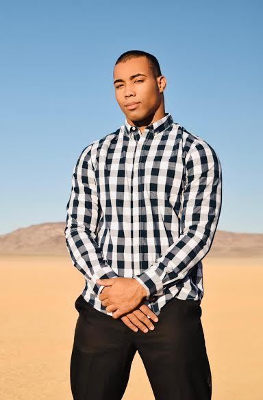Jaxon-is-a-male-model-companion-and-escort-in-las-vegas-5