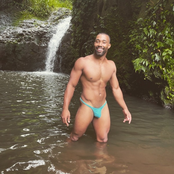 Jaxon-is-a-male-model-companion-and-escort-in-las-vegas-nv-2