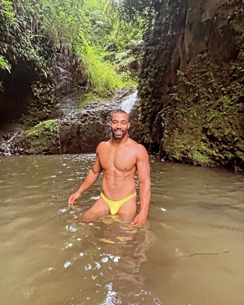 Jaxon-is-a-male-model-companion-and-escort-in-las-vegas-nv-3