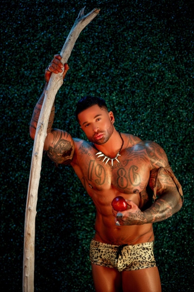 Jersey-Male-Fitness-Model-and-Companion-in-Las-Vegas-1