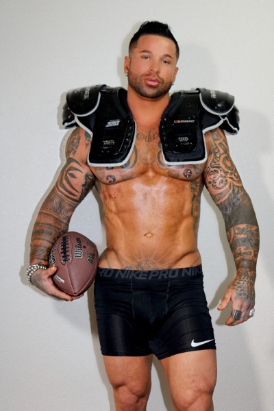 Jersey-Male-Fitness-Model-and-Companion-in-Las-Vegas-5