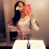 Kelli-Exotic-Dancer-LV-1.jpg-nggid03426-ngg0dyn-800x600-00f0w010c010r110f110r010t010 Kelli-Exotic-Dancer-LV-1.jpg-nggid03426-ngg0dyn-800x600-00f0w010c010r110f110r010t010