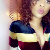 Kelli-Exotic-Dancer-LV-3.jpg-nggid03428-ngg0dyn-800x600-00f0w010c010r110f110r010t010 Kelli-Exotic-Dancer-LV-3.jpg-nggid03428-ngg0dyn-800x600-00f0w010c010r110f110r010t010