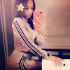 Kelli-Exotic-Dancer-LV-3.png-nggid03429-ngg0dyn-800x600-00f0w010c010r110f110r010t010 Kelli-Exotic-Dancer-LV-3.png-nggid03429-ngg0dyn-800x600-00f0w010c010r110f110r010t010