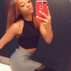 Kelli-Exotic-Dancer-LV-4.png-nggid03430-ngg0dyn-800x600-00f0w010c010r110f110r010t010 Kelli-Exotic-Dancer-LV-4.png-nggid03430-ngg0dyn-800x600-00f0w010c010r110f110r010t010