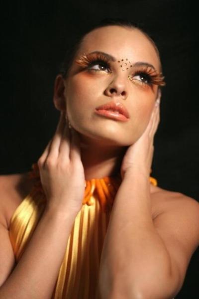 Renee-Perez-is-a-female-companion-in-LV-2
