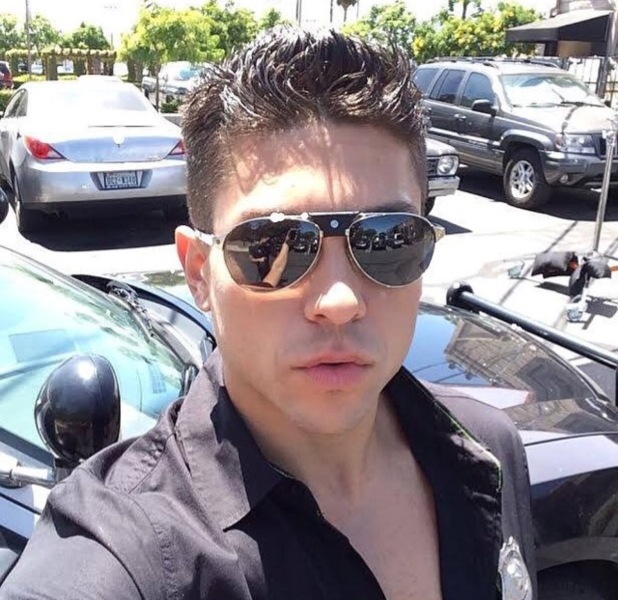 Romero-is-a-male-escort-fantasy-date-companion-in-las-vegas-nv-3