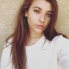 Vanessa-brunette-model-dancer-3 Vanessa-brunette-model-dancer-3