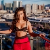 Vanessa-is-a-sweet-stripper-and-model-in-Las-Vegas-2