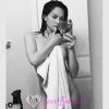zyla-bubble-bunny.jpg-nggid03147-ngg0dyn-800x600-00f0w010c010r110f110r010t010