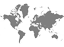 United States of America - All Cities Placeholder