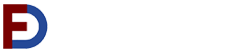 Fantasy Date's logo Fantasy Date's Company logo
