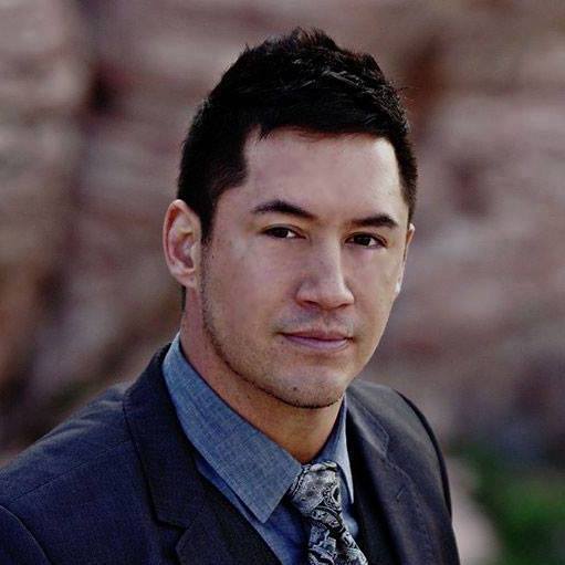 steven kim