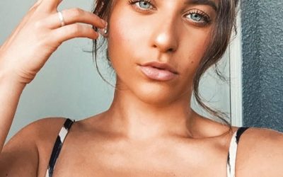 Vanessa