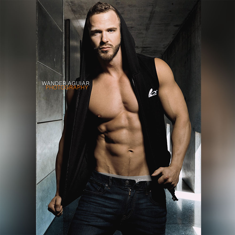 bradley-male-companion-escort-fantasy-date