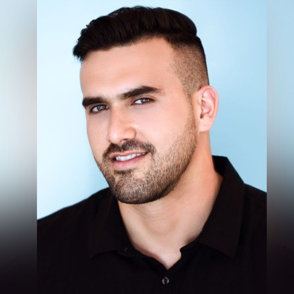Felipe male model escort (2)