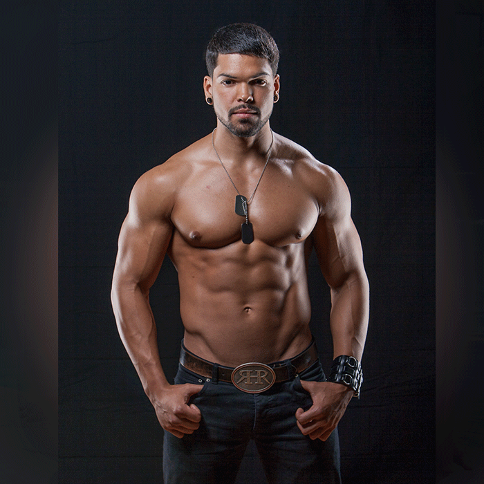 Luis-FL-striptainer-profile-pic