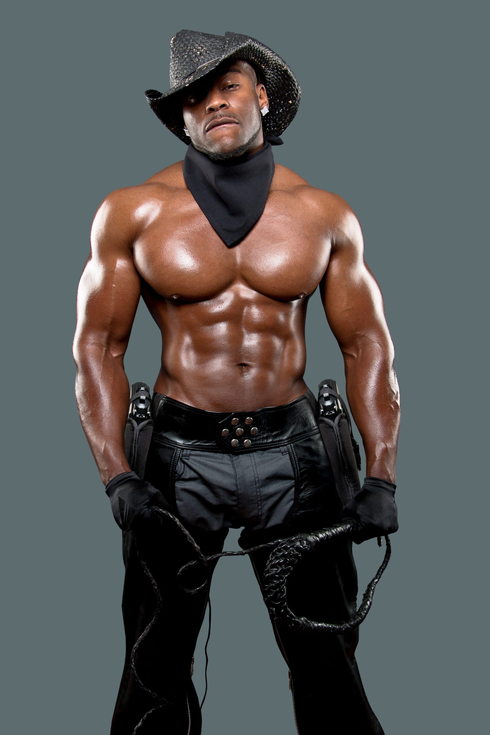 Onyx black male escort companion dancer (2)