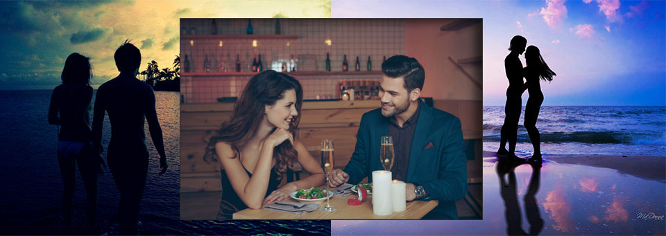 about-fantasy-date