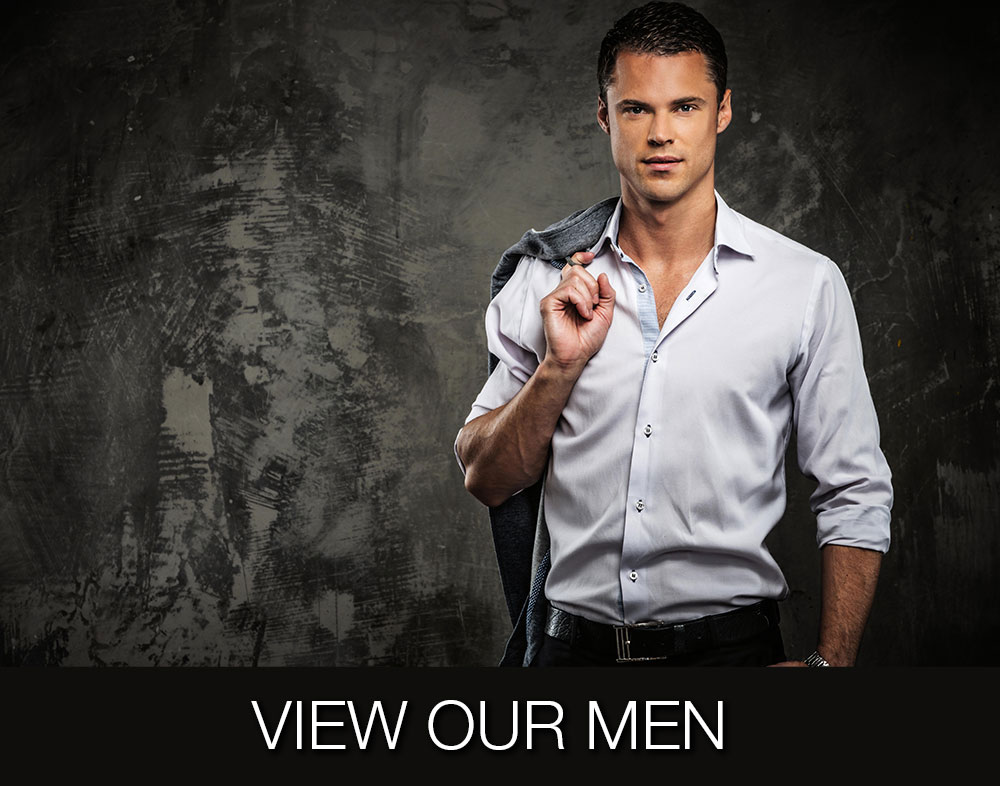 view-our-men